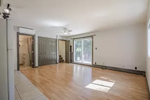 91 Buzzard Lagoon Rd, Corralitos, CA 95076 - Photo 25