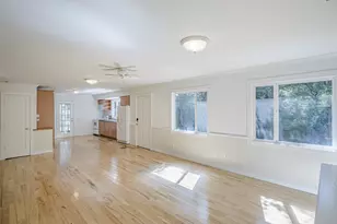 91 Buzzard Lagoon Rd, Corralitos, CA 95076 - Photo 9