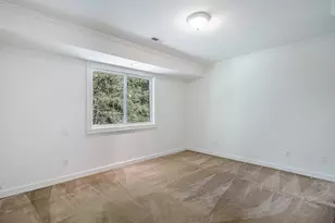 91 Buzzard Lagoon Rd, Corralitos, CA 95076 - Photo 17