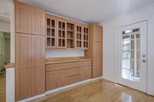 91 Buzzard Lagoon Rd, Corralitos, CA 95076 - Photo 11