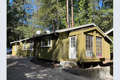 91 Buzzard Lagoon Rd, Corralitos, CA 95076 - Photo 13