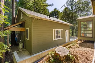 91 Buzzard Lagoon Rd, Corralitos, CA 95076 - Photo 23