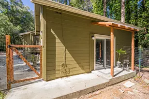 91 Buzzard Lagoon Rd, Corralitos, CA 95076 - Photo 29