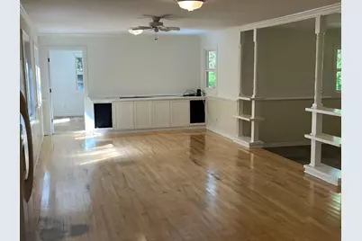 91 Buzzard Lagoon Rd, Corralitos, CA 95076 - Photo 3