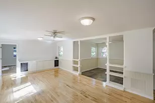 91 Buzzard Lagoon Rd, Corralitos, CA 95076 - Photo 5