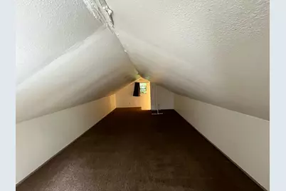 91 Buzzard Lagoon Rd, Corralitos, CA 95076 - Photo 17