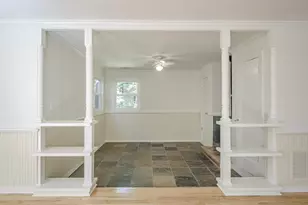 91 Buzzard Lagoon Rd, Corralitos, CA 95076 - Photo 7