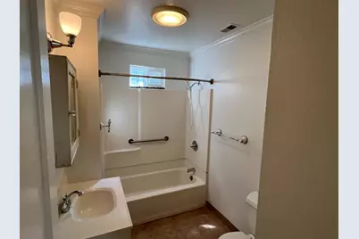 91 Buzzard Lagoon Rd, Corralitos, CA 95076 - Photo 11