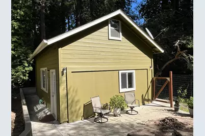 91 Buzzard Lagoon Rd, Corralitos, CA 95076 - Photo 15