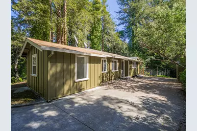 91 Buzzard Lagoon Rd, Corralitos, CA 95076 - Photo 1