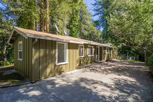 91 Buzzard Lagoon Rd, Corralitos, CA 95076 - Photo 1