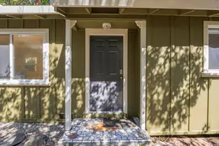 91 Buzzard Lagoon Rd, Corralitos, CA 95076 - Photo 3