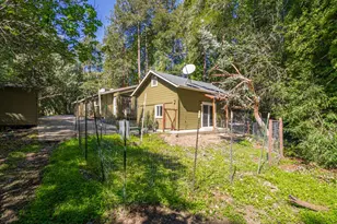 91 Buzzard Lagoon Rd, Corralitos, CA 95076 - Photo 19