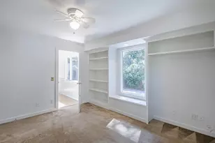 91 Buzzard Lagoon Rd, Corralitos, CA 95076 - Photo 15