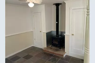 91 Buzzard Lagoon Rd, Corralitos, CA 95076 - Photo 7