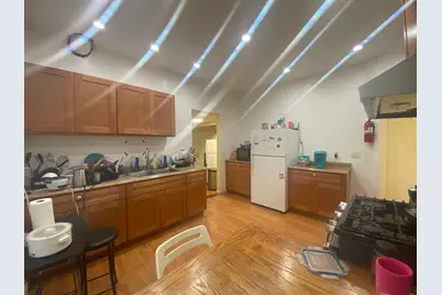 621 S 6th St, San Jose, CA 95112 - Photo 11