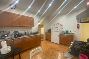 621 S Sixth St, San Jose, CA 95112 - Photo 11