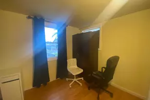 621 S Sixth St, San Jose, CA 95112 - Photo 19