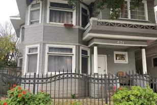 621 S Sixth St, San Jose, CA 95112 - Photo 3