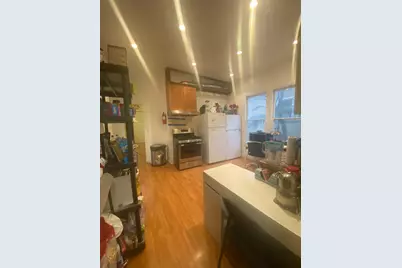 621 S 6th St, San Jose, CA 95112 - Photo 7