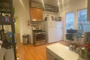 621 S Sixth St, San Jose, CA 95112 - Photo 7