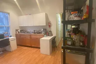 621 S Sixth St, San Jose, CA 95112 - Photo 5