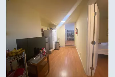 621 S 6th St, San Jose, CA 95112 - Photo 13