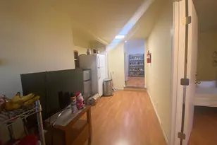 621 S Sixth St, San Jose, CA 95112 - Photo 13