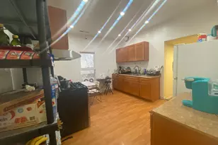 621 S Sixth St, San Jose, CA 95112 - Photo 9