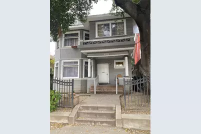 621 S 6th St, San Jose, CA 95112 - Photo 1