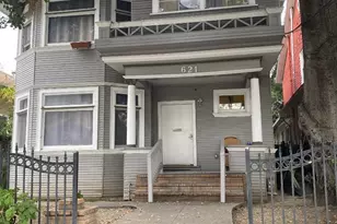 621 S Sixth St, San Jose, CA 95112 - Photo 1