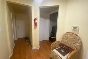 621 S Sixth St, San Jose, CA 95112 - Photo 15