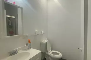 621 S Sixth St, San Jose, CA 95112 - Photo 21