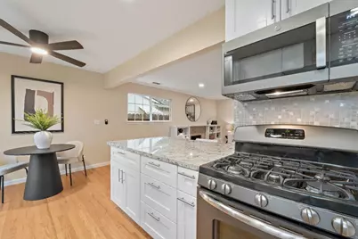 963 Connie Dr, Campbell, CA 95008 - Photo 15