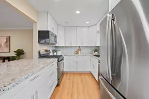 963 Connie Dr, Campbell, CA 95008 - Photo 13