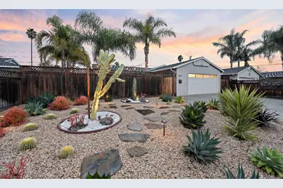 963 Connie Dr, Campbell, CA 95008 - Photo 1