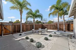 963 Connie Dr, Campbell, CA 95008 - Photo 7