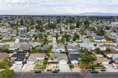 963 Connie Dr, Campbell, CA 95008 - Photo 37