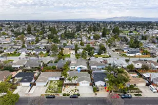 963 Connie Dr, Campbell, CA 95008 - Photo 37