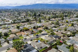 963 Connie Dr, Campbell, CA 95008 - Photo 39