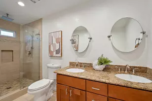 963 Connie Dr, Campbell, CA 95008 - Photo 21