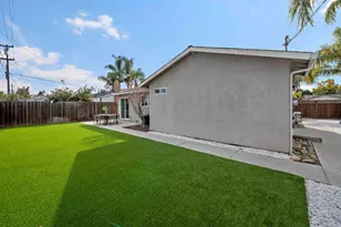 963 Connie Dr, Campbell, CA 95008 - Photo 33