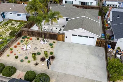 963 Connie Dr, Campbell, CA 95008 - Photo 35