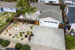 963 Connie Dr, Campbell, CA 95008 - Photo 35