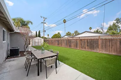 963 Connie Dr, Campbell, CA 95008 - Photo 31