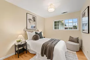 963 Connie Dr, Campbell, CA 95008 - Photo 27