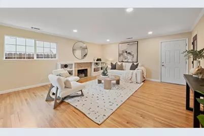 963 Connie Dr, Campbell, CA 95008 - Photo 9