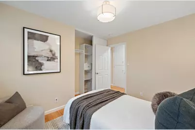 963 Connie Dr, Campbell, CA 95008 - Photo 29