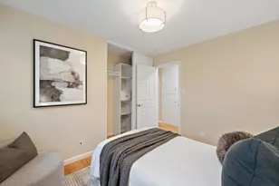 963 Connie Dr, Campbell, CA 95008 - Photo 29