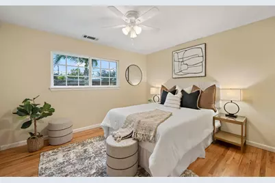 963 Connie Dr, Campbell, CA 95008 - Photo 23